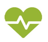 Health Icon