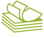 Resources Icon