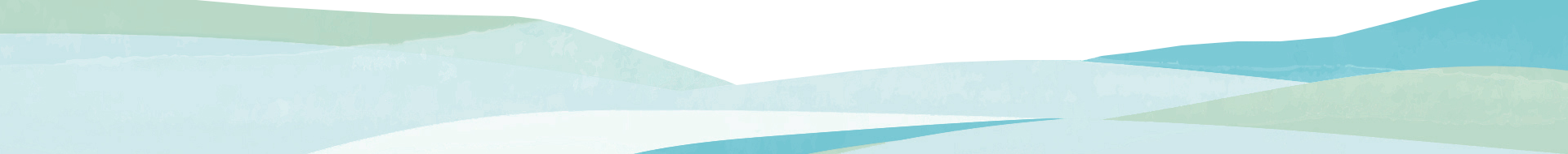 graphics